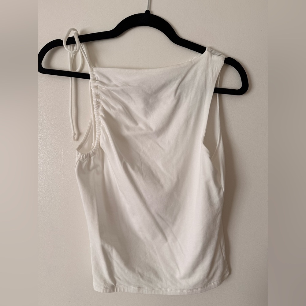 Cotton On Tank Top